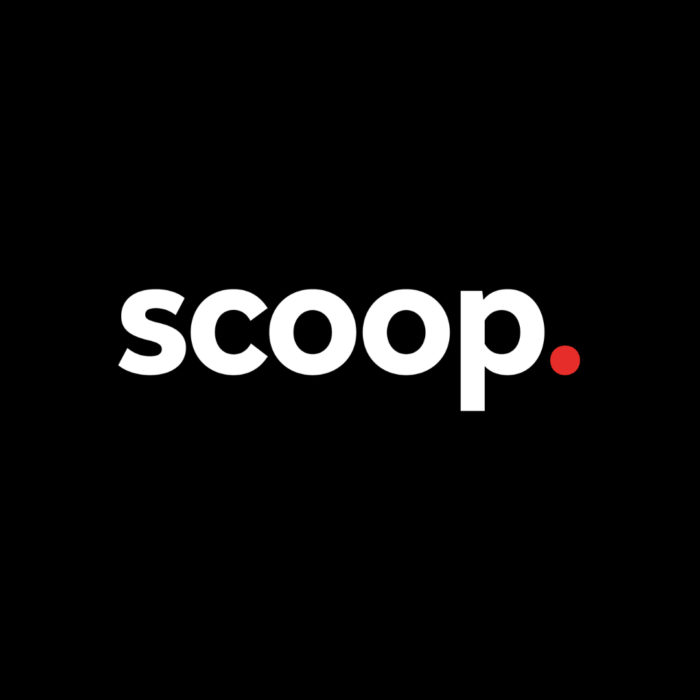 Scoop Films Norwich